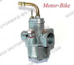 КАРБУРАТОР ЗА ПУХ СТАР МОДЕЛ 12mm - Maxi 50 + / ЯМАХА Sting 84- / ЦЮНДАП Mofa 50-3
